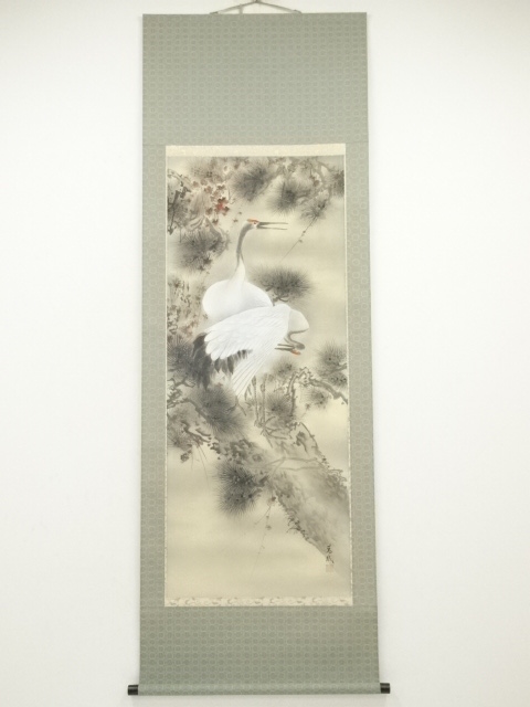 Paintings & Calligraphy